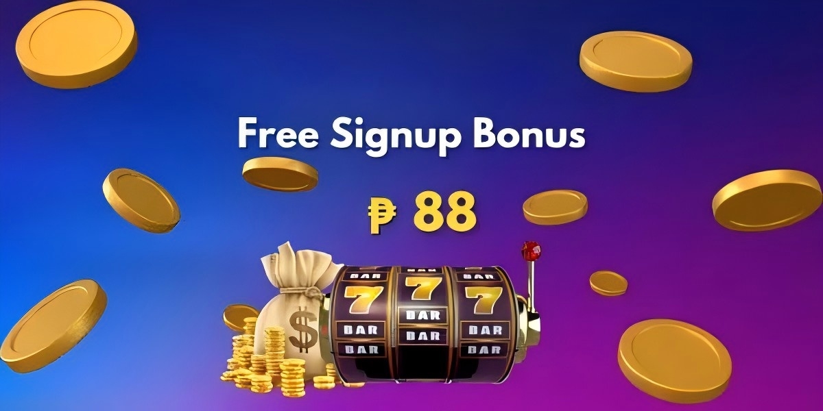 Gbets Login Welcome Bonus